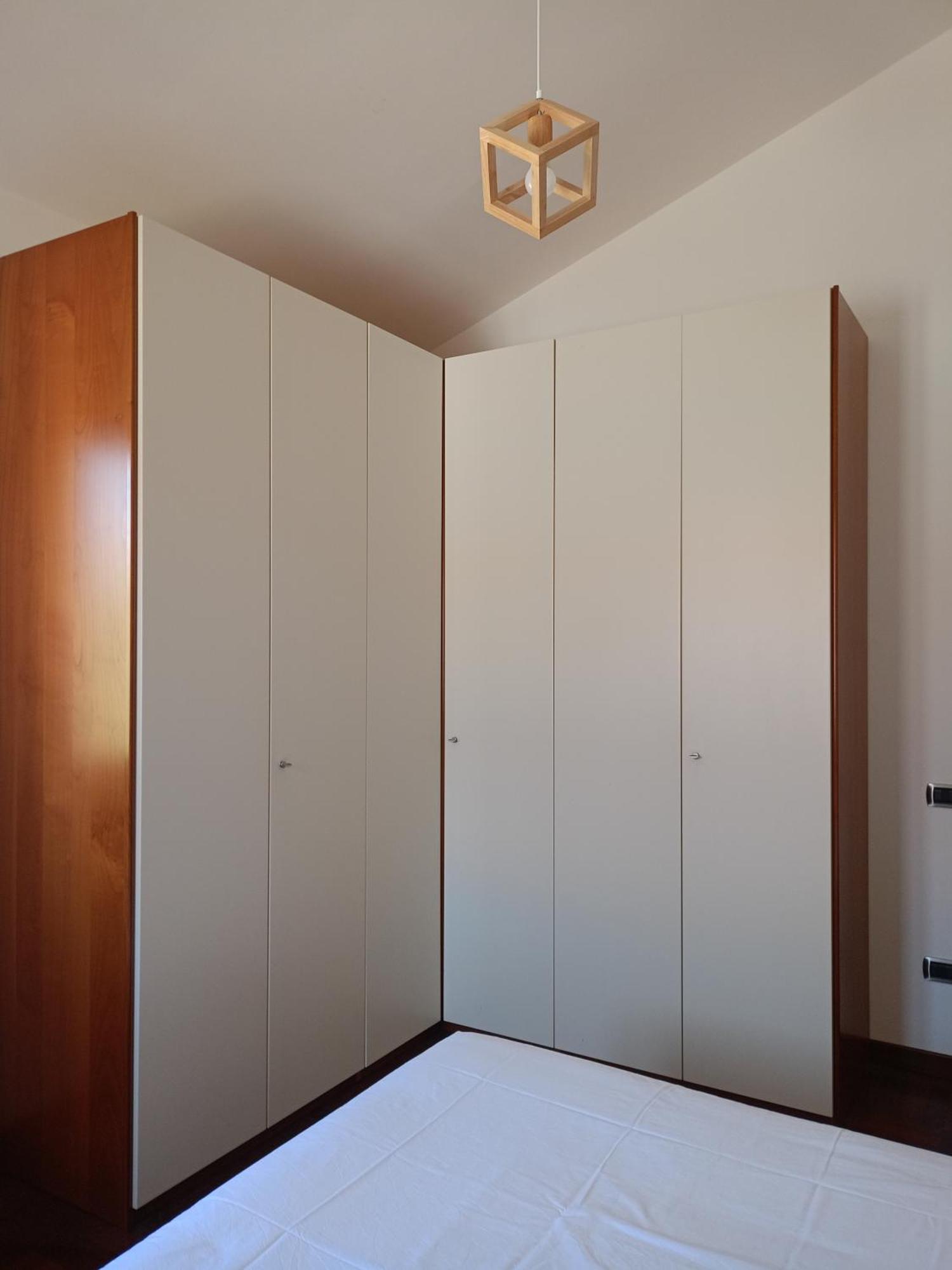 Villa Country House Cascina Moiani Exterior foto