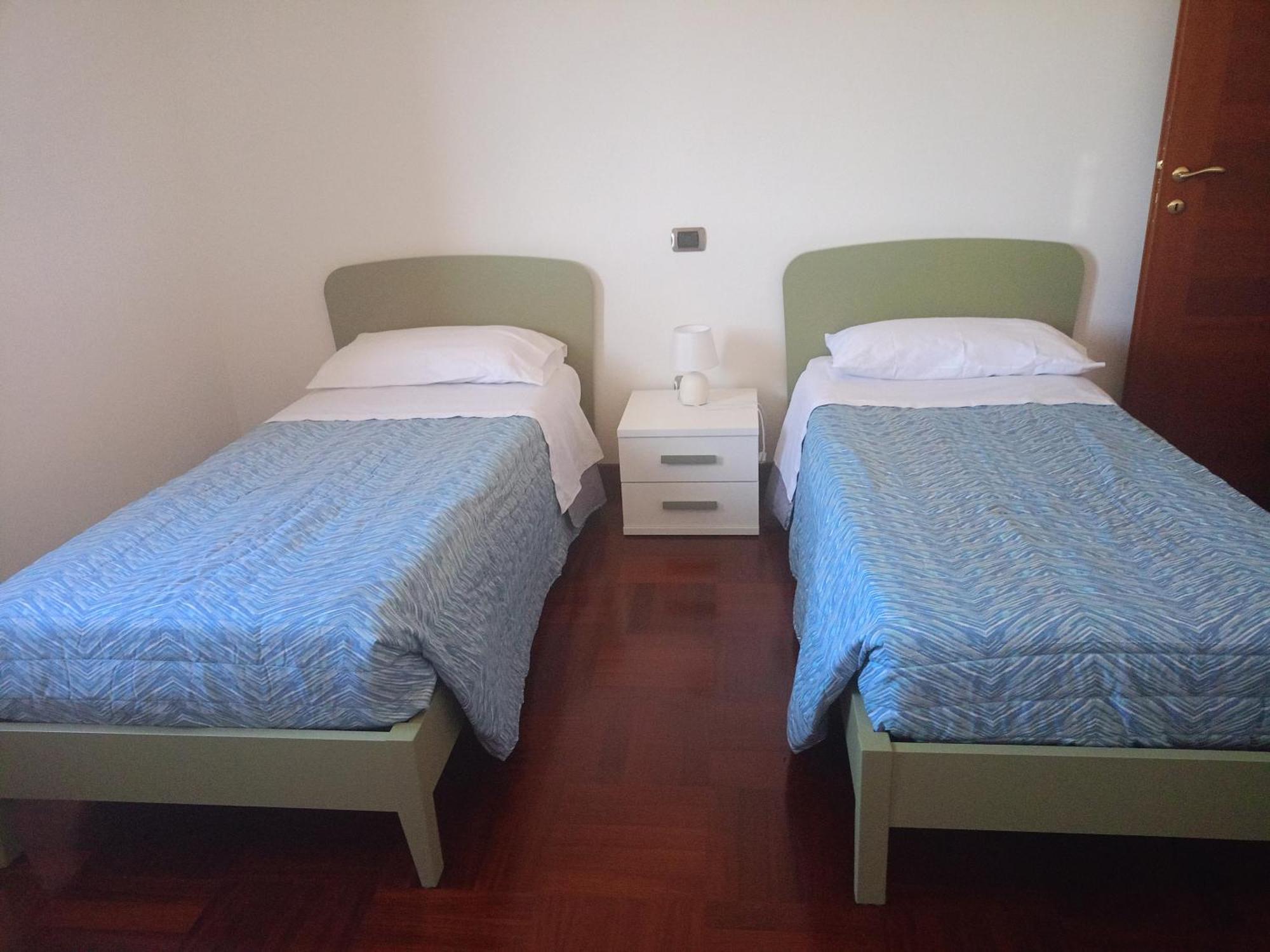 Villa Country House Cascina Moiani Exterior foto